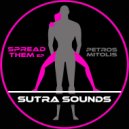 Petros Mitolis - Firm Connection