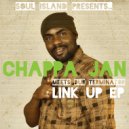 Chappa Jan & Dub Terminator - Clean out (Dubstep remix)