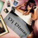 Haze-M,Inners Rebels - Ego Trip