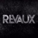 Mungo\'s Hifi - Did You Really Know (Revaux Bootleg)