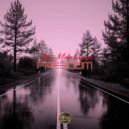 Ras Montana - Sad Love Story (Original Mix)