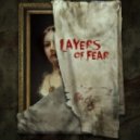 Arkadiusz Reikowski feat. Penelopa Wilmann-Szynalik - Main Menu