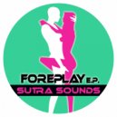 Dope Tona - Turkey Business (Original Mix)