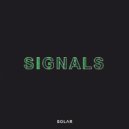 Solar - Signals