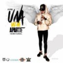 El Perla - Una Vaina Aparte