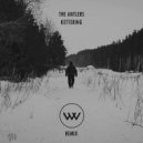 The Antlers - Kettering (Limitless Wave Remix)