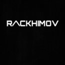 Ibenji,Moon Sun,Malaa - Contagious Tremor