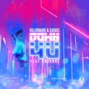 Killionaire & CasueL & Bojesse - Down 4U (feat. Bojesse)
