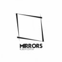INBE - MIRRORS (original)