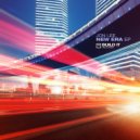 Jon Lee - All Night (Original Mix)