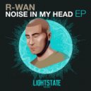 R-Wan & Mc Spyder - Wine Up (Original Mix)