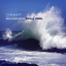 Bacosaurus - Still Feel (Original Mix)