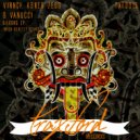 Vinnci & Abner Zeus - Bali (Mick Benites Remix)