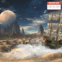 Cartoon & Coleman Trapp - Why We Lose (Original Mix)