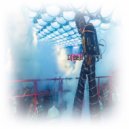 Why So Serious & MIJAST - Familiar (Dj dzeju Mashup)