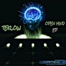 Teklow - This Is House Music