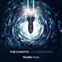 The Chaotic - Djagerdown