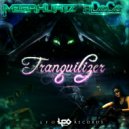 MegaHurtz & El DeCo - Tranquilizer