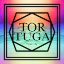 Tortuga & Dylan Montayne - Chuck Norris (feat. Dylan Montayne) (Original Mix)