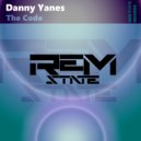 Danny Yanes - The Code (Extended Mix)