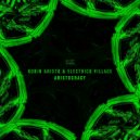 Robin Aristo & Electrick Village - Aristocracy