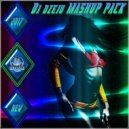 Hardwell feat. Bright Lights & Bingo Players - Mr. Spaceman (Dj dzeju Bootleg)