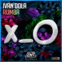 Ivan Dola - Rumba (Original Mix)