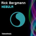 Rick Bergmann - Nebula