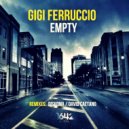 Gigi Ferruccio - Empty (David Caetano Remix)