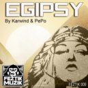 Karwind - Egipsy (Original Mix)