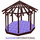 Gazeebo - Galactic Strut