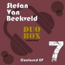 Stefan Van Beekveld - Improvisation 05 (Original Mix)