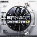 Bangor - Scarecrow