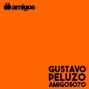 Gustavo Peluzo - Sirens