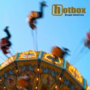 Hotbox - Emotion