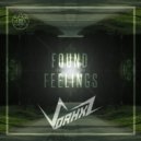 Vorhxz - Found Feelings