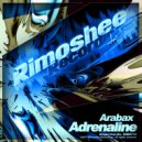 Arabax - Adrenaline (Original Mix)