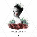 Max Muller - Playa De Aro