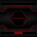 Lagresse - Startfire (Original Mix)
