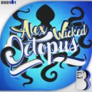 Alex Wicked - Infinity (Original Mix)