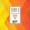 Terry G - Pretty Please (Original Mix)