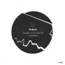 Krafteck - Moonson