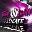 Tedy Leon - Somebody Pinch Me (Original Mix)