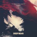 Vinicius Nape - Besides (Original Mix)