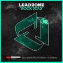 LeadZone - Over The Hills (Original Mix)