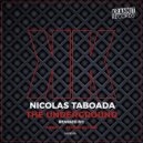 Nicolas Taboada - The Underground (Etherculture Remix)