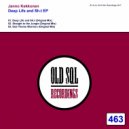 Janno Kekkonen - Dub Theme Warriors
