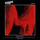 DanicoDJ - Trim (Original Mix)