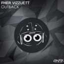 Fher Vizzuett - Outback