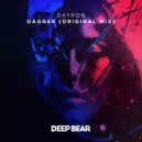 DayroN - Dagger (Original Mix)